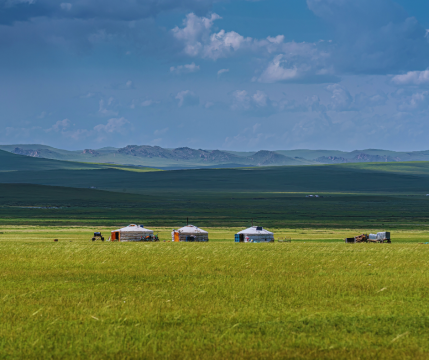 Discover True Mongolia tour | Khuvsgul lake | Mongolia tour | Travel to Mongolia | Discover Mongolia tour | Travel to Mongolia 2025